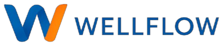 WellfloW