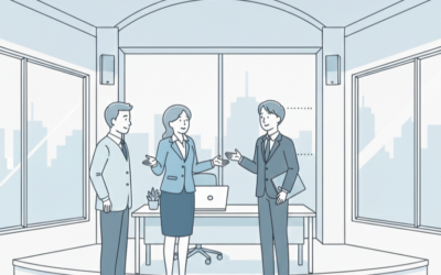 Communication Assertive