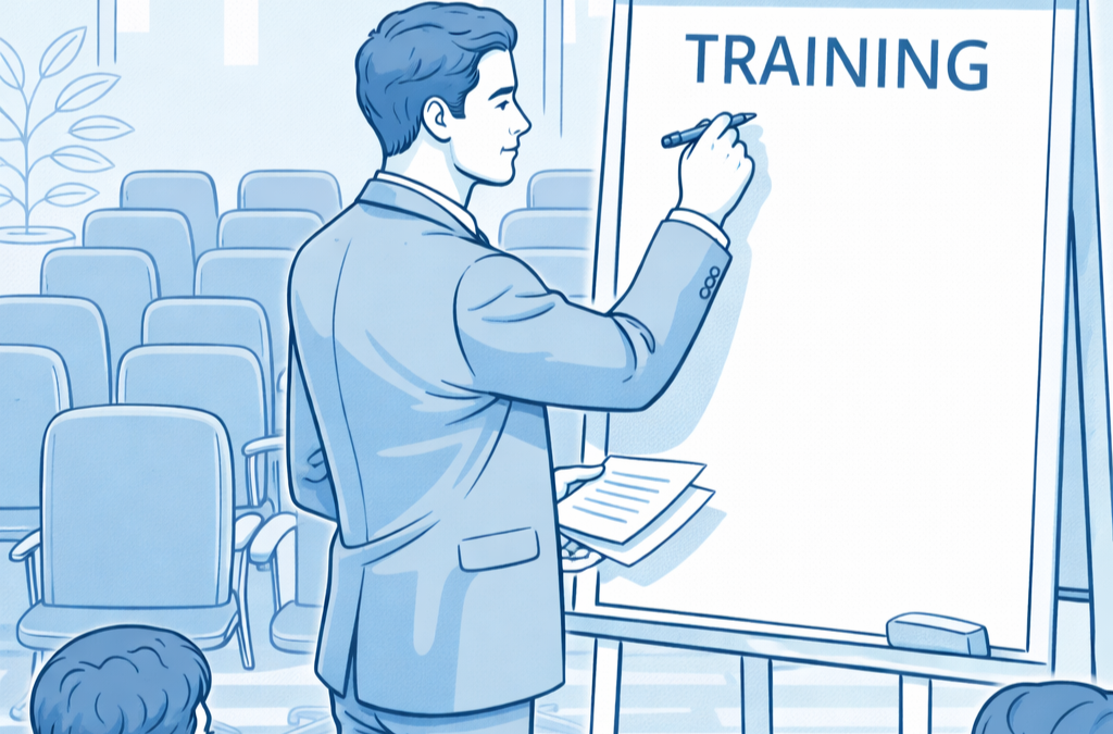 Ingénierie Pédagogique Avancée & IA