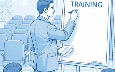 Ingénierie Pédagogique Avancée & IA