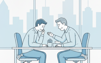 Intelligence Émotionnelle