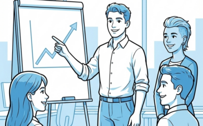 Les Fondamentaux du Management