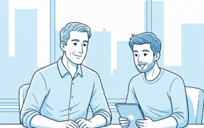 Manager la Génération Z (Post Internet)