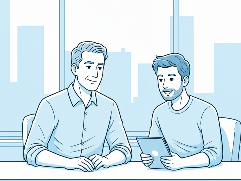 Manager la Génération Z (Post Internet)