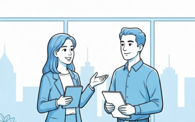 Mieux se connaître pour mieux communiquer