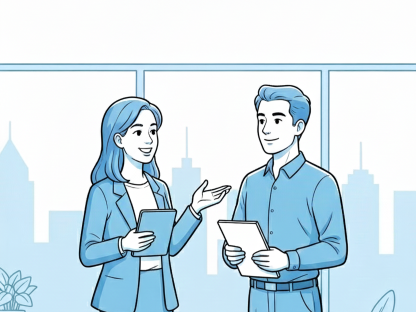 Mieux se connaître pour mieux communiquer